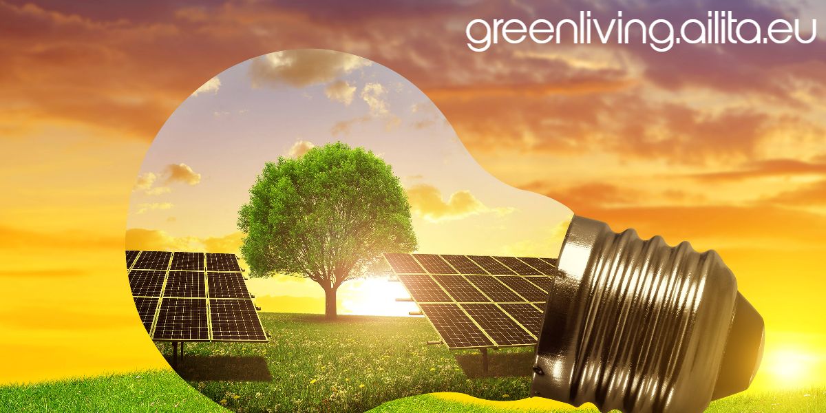greenliving.ailita.eu